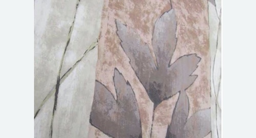 Химчистка штор с выездом на дом. Первоуральск